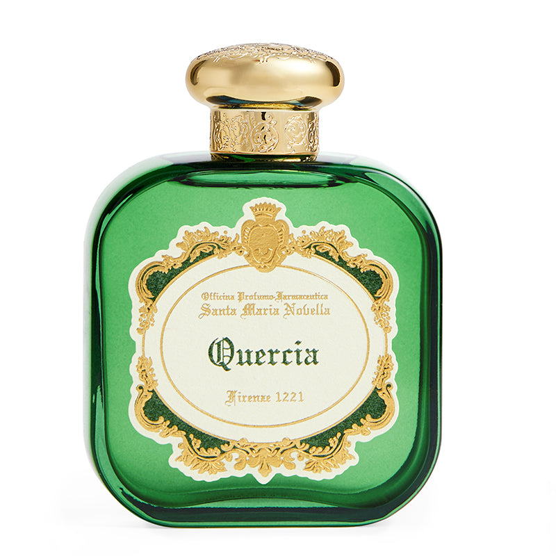 Quercia - Eau de Parfum