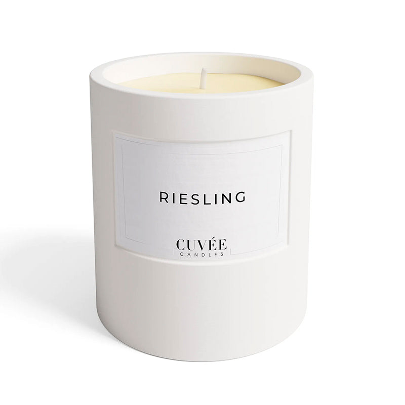 Riesling - Candle