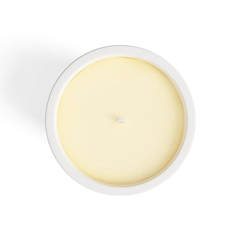 Sauvignon Blanc - Candle | Cuvéet Candles | AEDES.COM