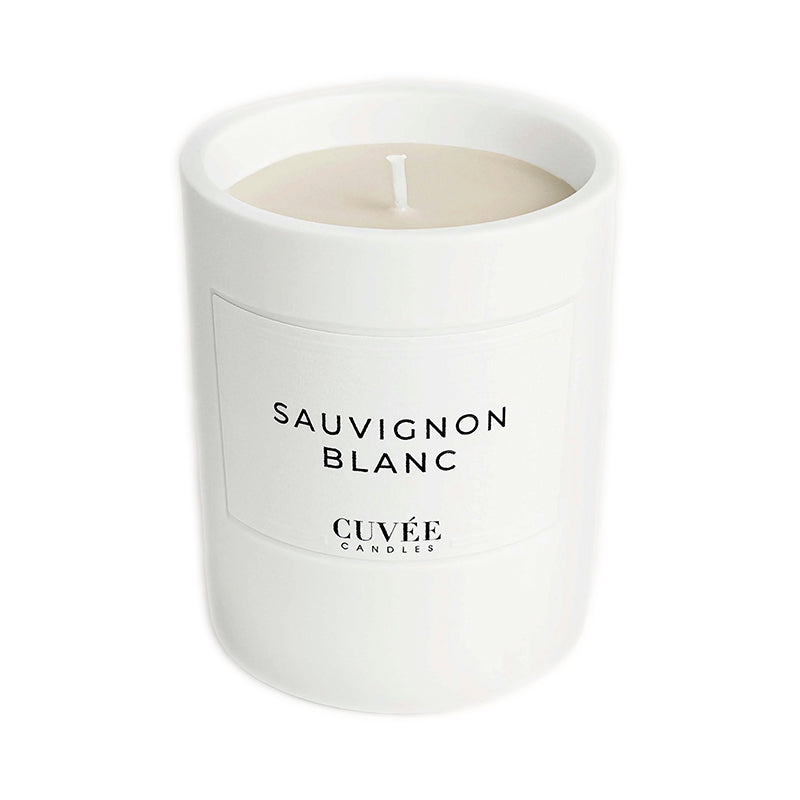 Sauvignon Blanc - Candle