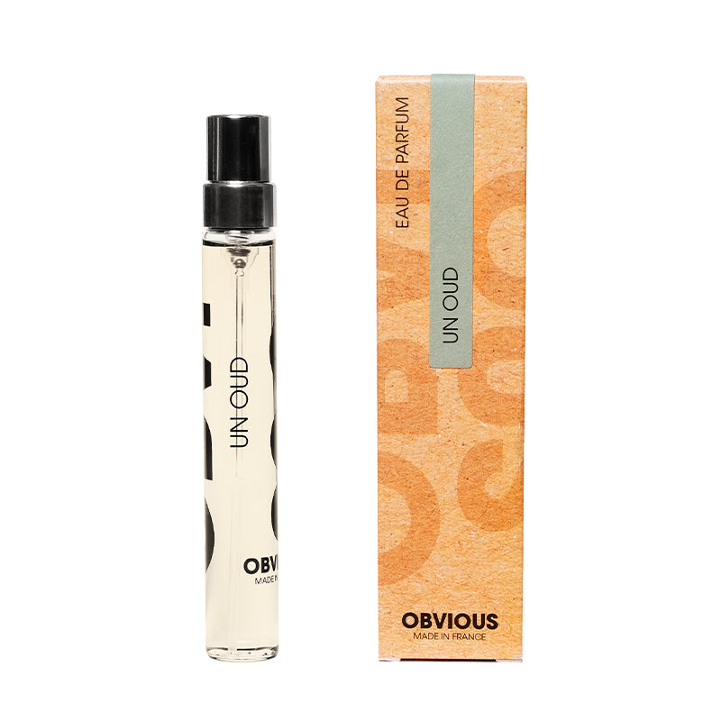 un_oud_roll_on_obvious Travel Spray 0.3oz