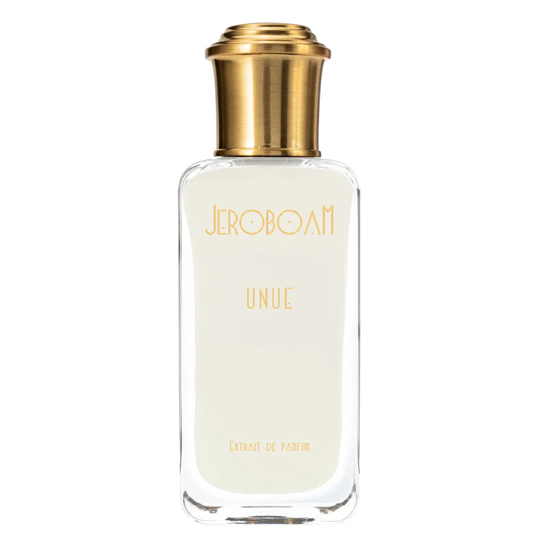 Unue - Extrait de Parfum | Jeroboam | AEDES.COM

