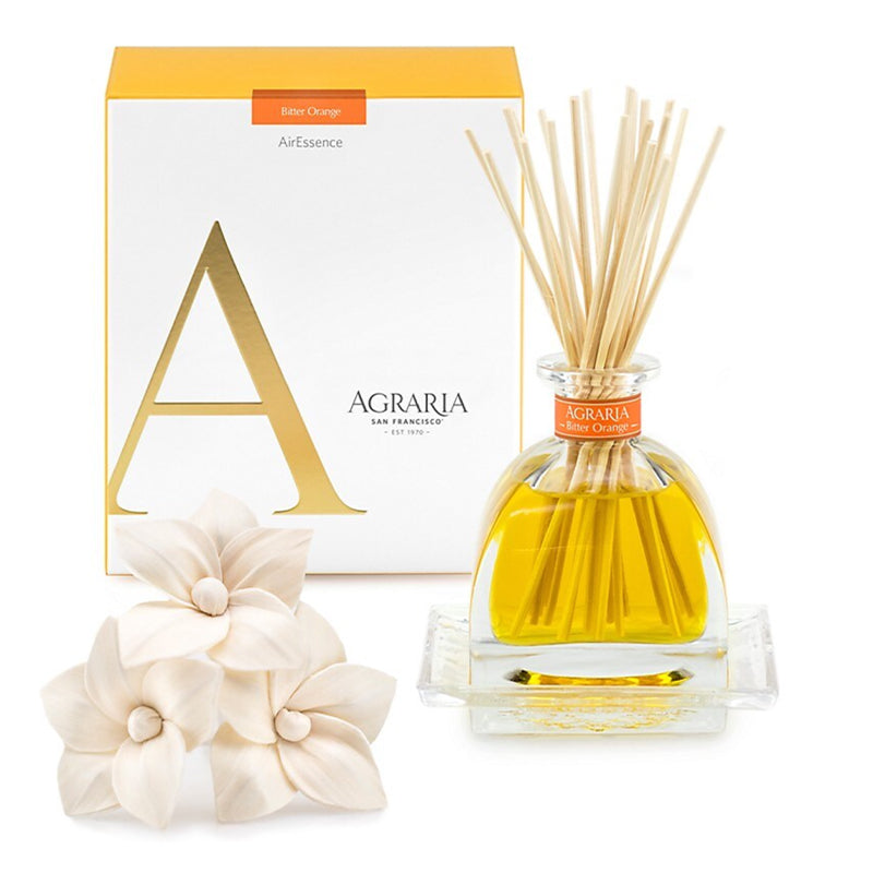 Agraria Home Collection | Aedes Perfumery | Aedes.com