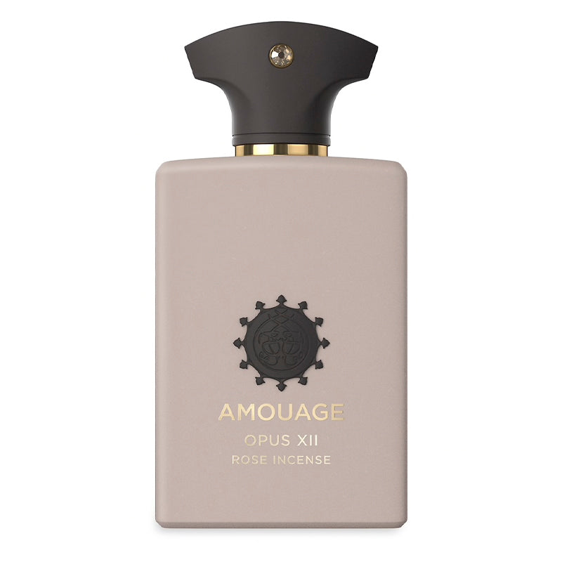 Amouage