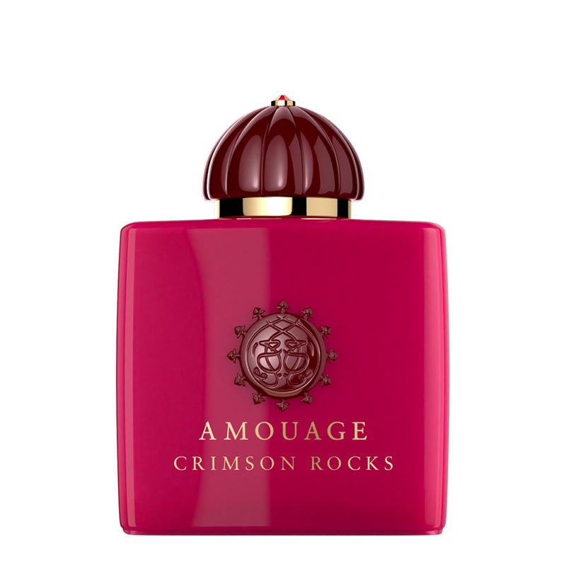 Amouage