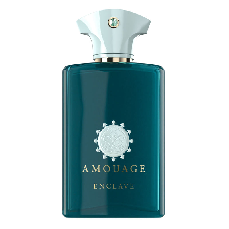 Amouage