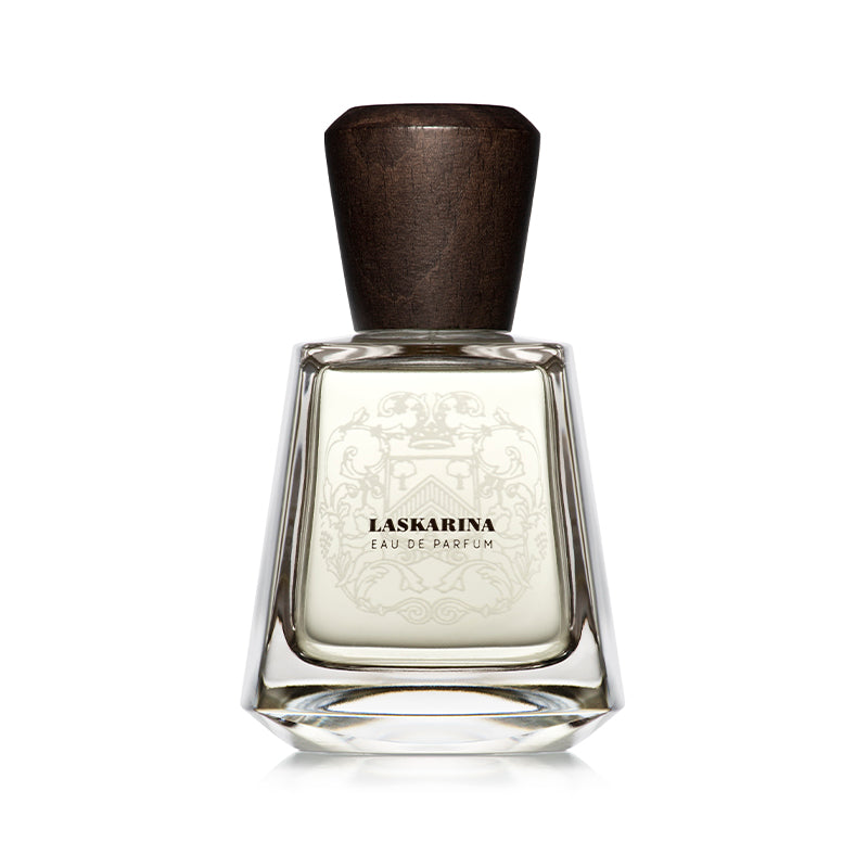 Laskarina - Eau de Parfum | P. Frapin & Cie | AEDES.COM