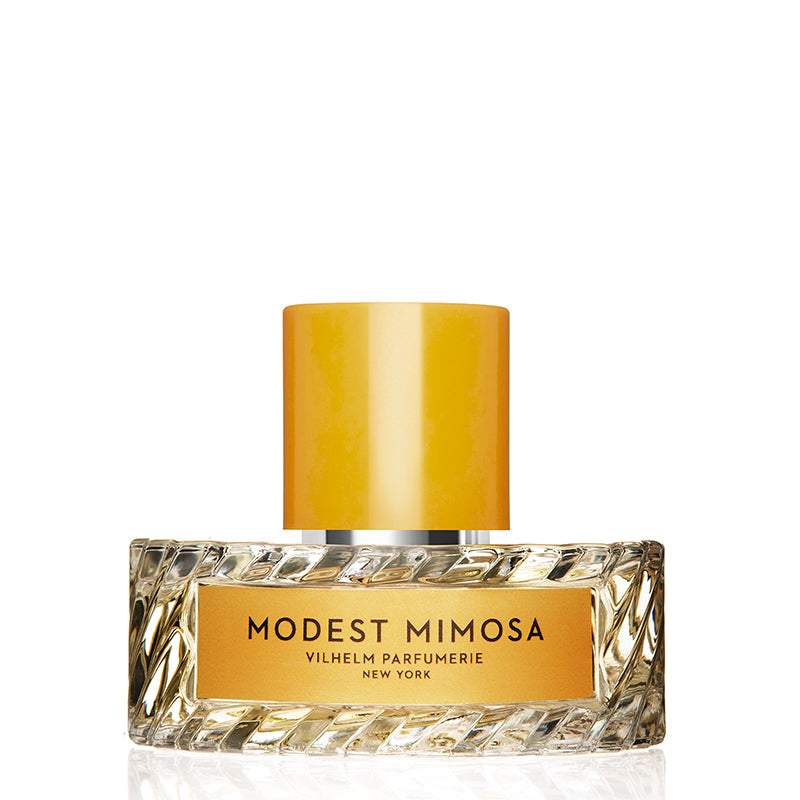 Modest Mimosa - Eau de Parfum