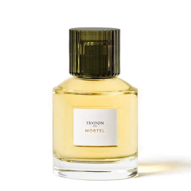 Mortel - Eau de Parfum by Cire Trudon