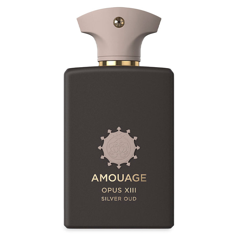 Amouage