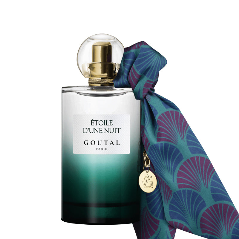 Annick best sale goutal us