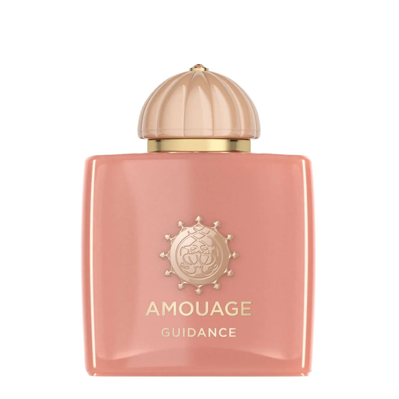 Amouage