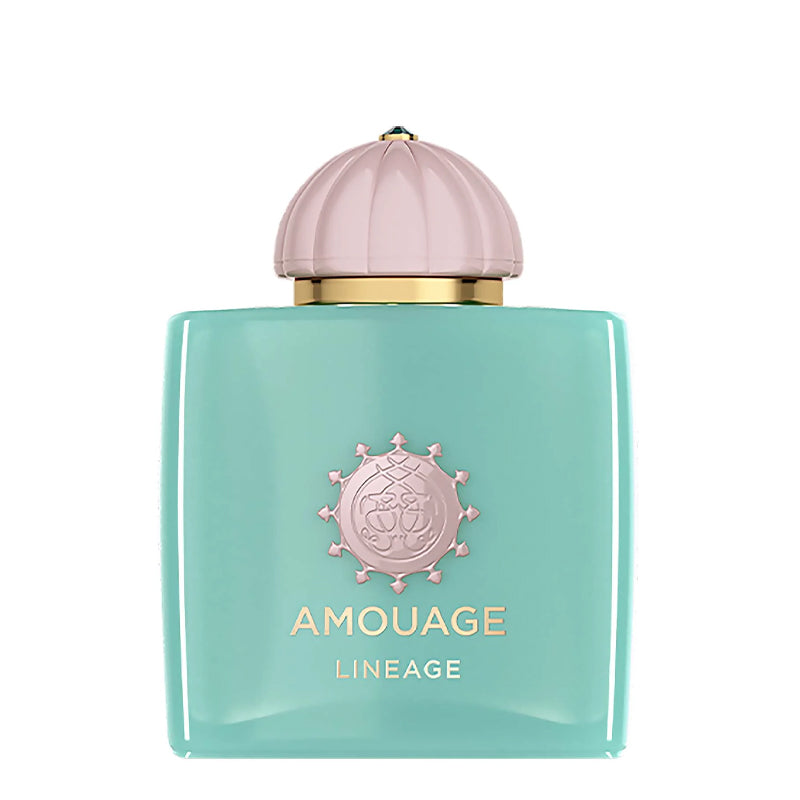 Amouage