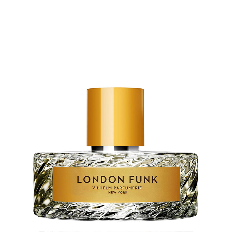 London eau best sale de parfum