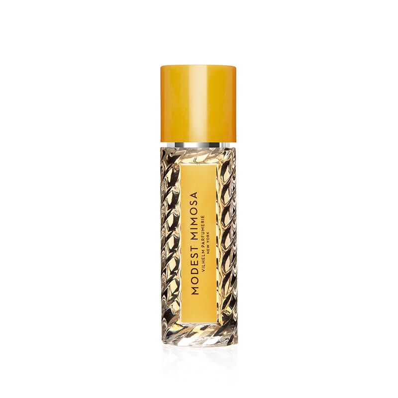 Modest Mimosa - Eau de Parfum