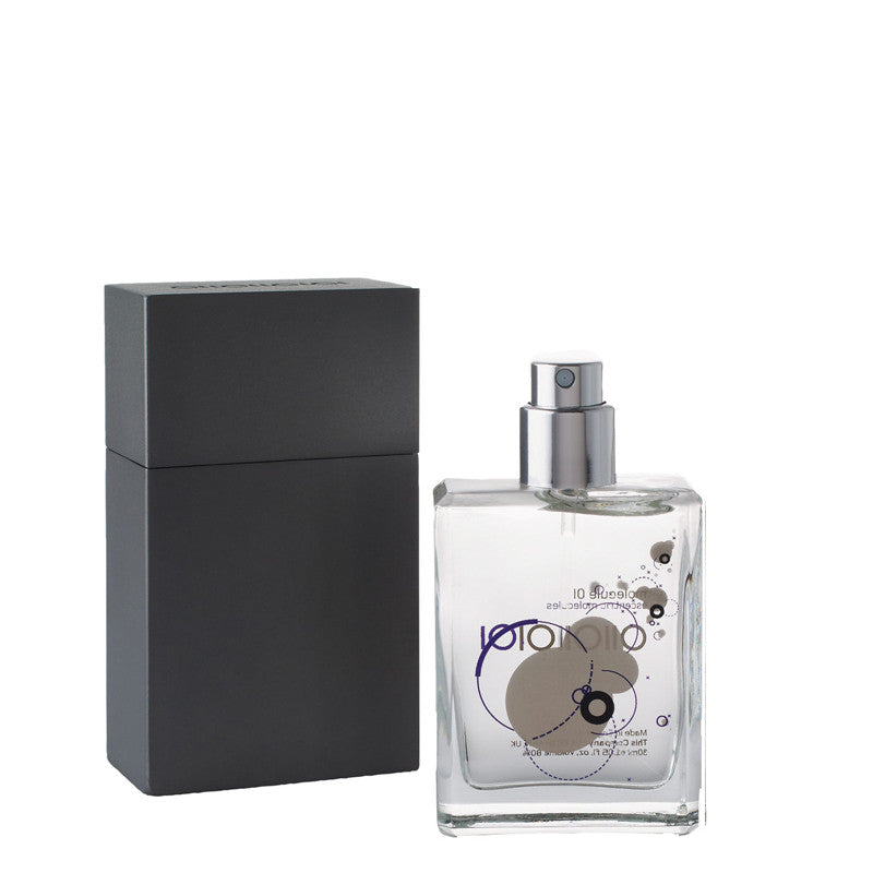 Molecule best sale perfume price