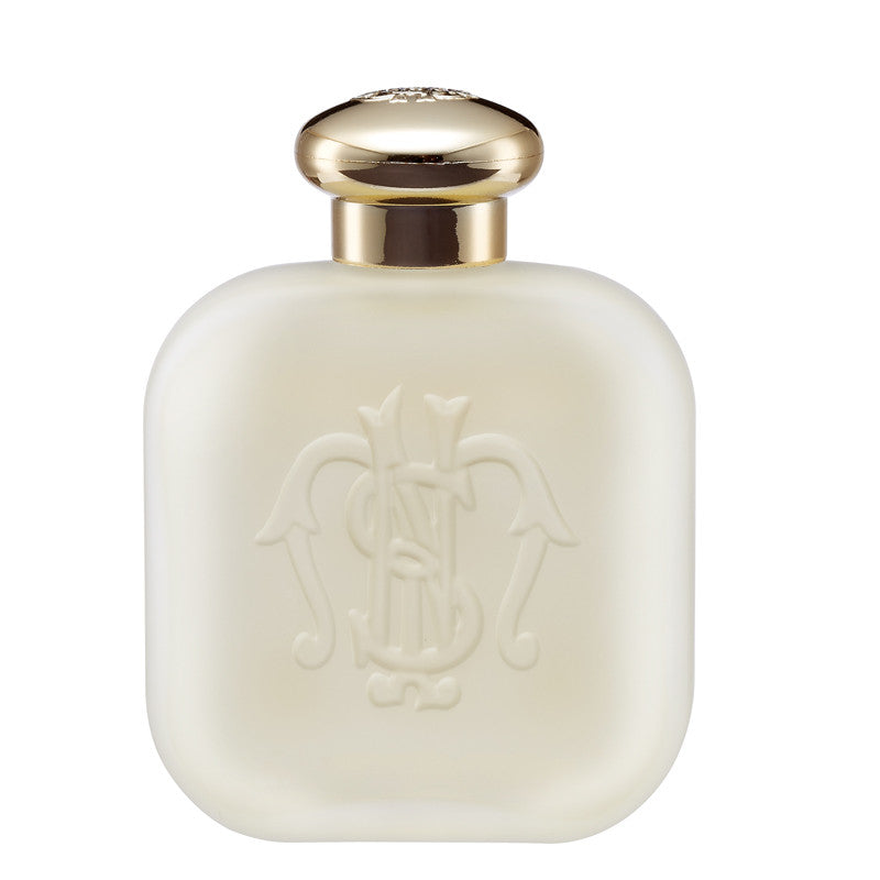 Acqua di colonia best sale santa maria novella perfume