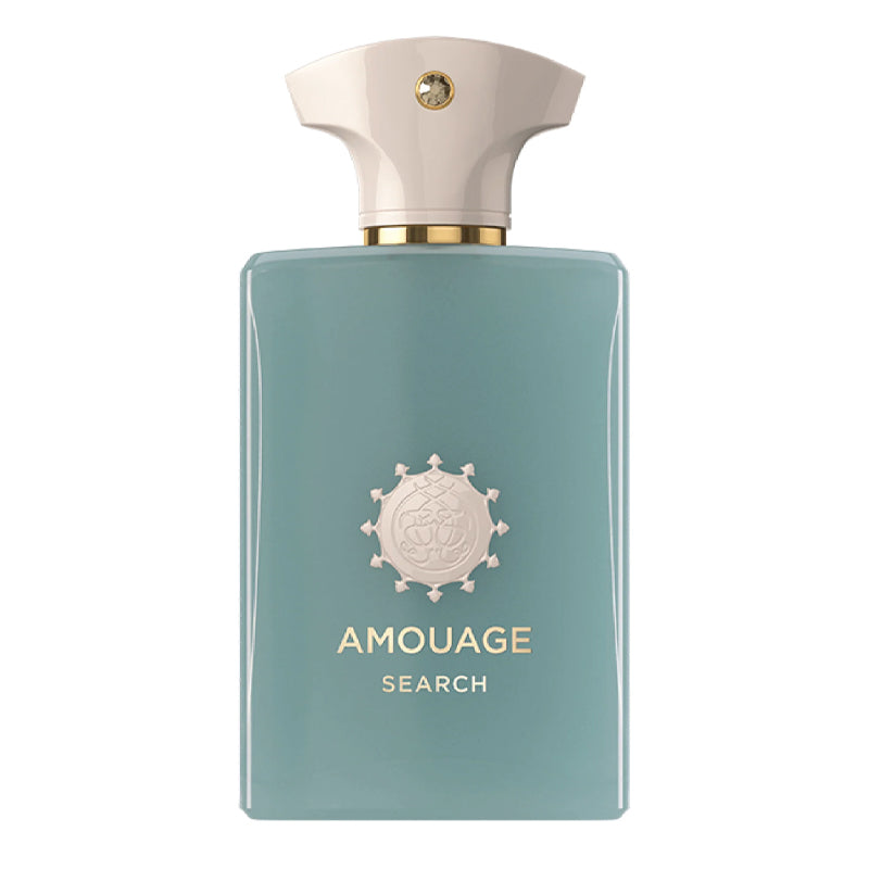 Amouage